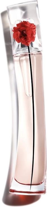 Actual product image Kenzo Eau de Parfum L'Absolue (Eau de parfum, 30 ml)