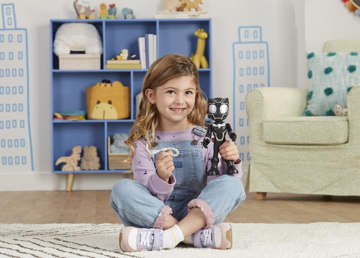 Produktbild Marvelous F72605X2