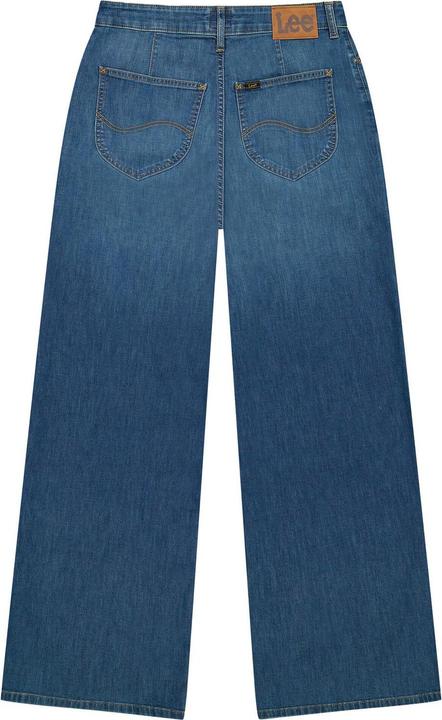 Image du produit Lee Stella (27)