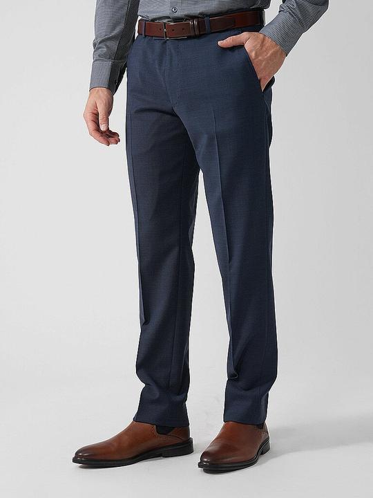 Immagine prodotto Joop! Modern Fit Brad (46)