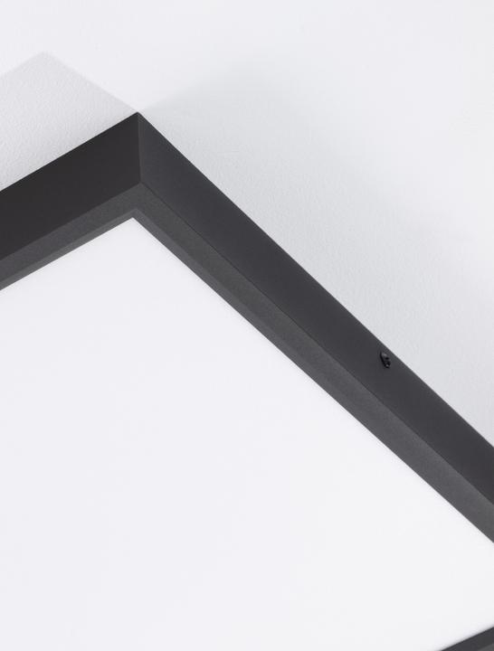 Actual product image Nova Luce Itos (2240 lm)