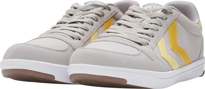 Produktbild hummel Stadil Light Canvas (39)