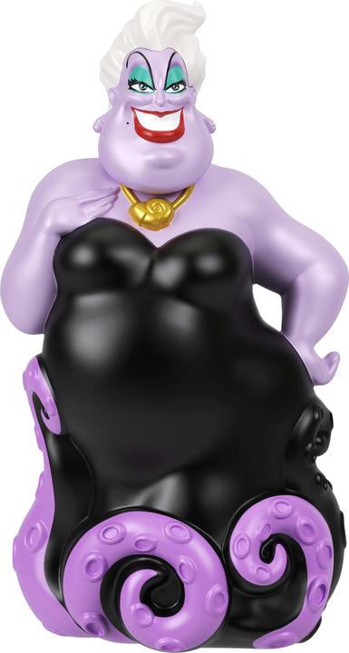 Image du produit 0 Disney Princess Ariel Character Set