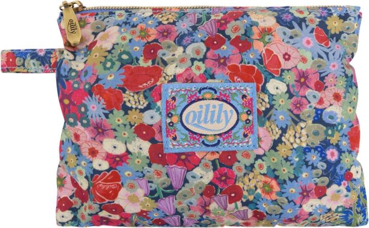 Immagine prodotto Oilily Sifra Folding Crossbody Bag
