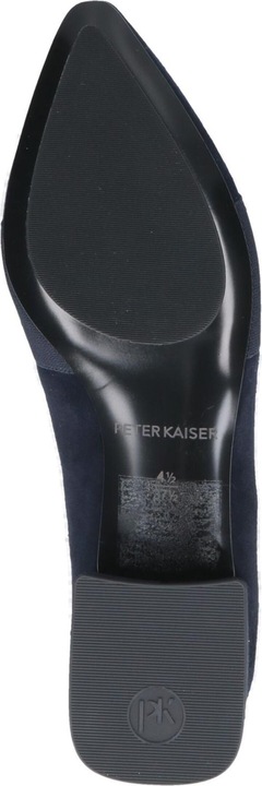 Produktbild Peter Kaiser Ballerinas (37)