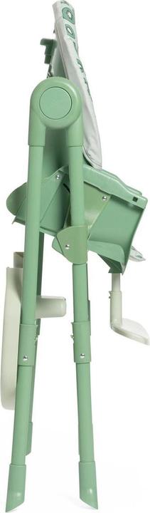 Produktbild Chicco Polly Essential (Hochstuhl)