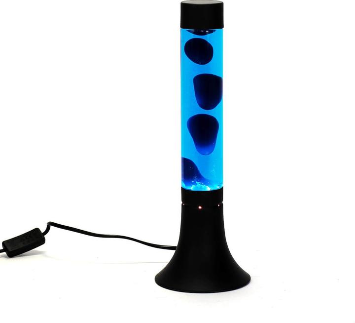 Dark Blue, Light blue
