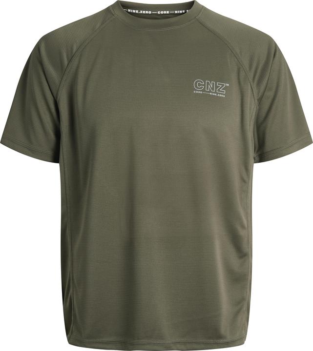 Jack & Jones Jcocnz T-Shirt Noos