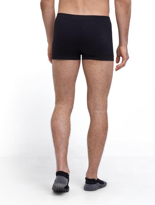 Produktbild Falke WT Light Boxer Regular m (L)