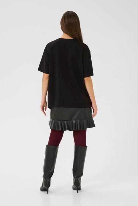 Produktbild Culture Love (S)