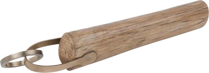 Actual product image KS Tools BRONZEplus Circlip