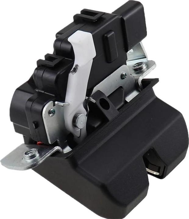 Produktbild SPC GS5492-2 B (Freistehend, 87 l)