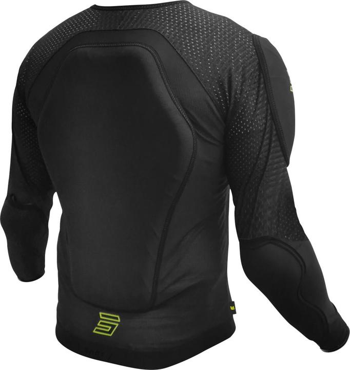 Produktbild Shot PRIME Veste (XXL)