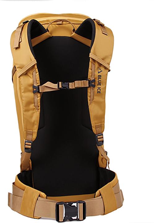 Image du produit Blue Ice Chiru 32 (32 l)