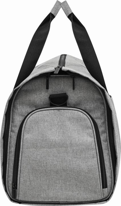 Immagine prodotto Check.In Milano - Borsa da viaggio