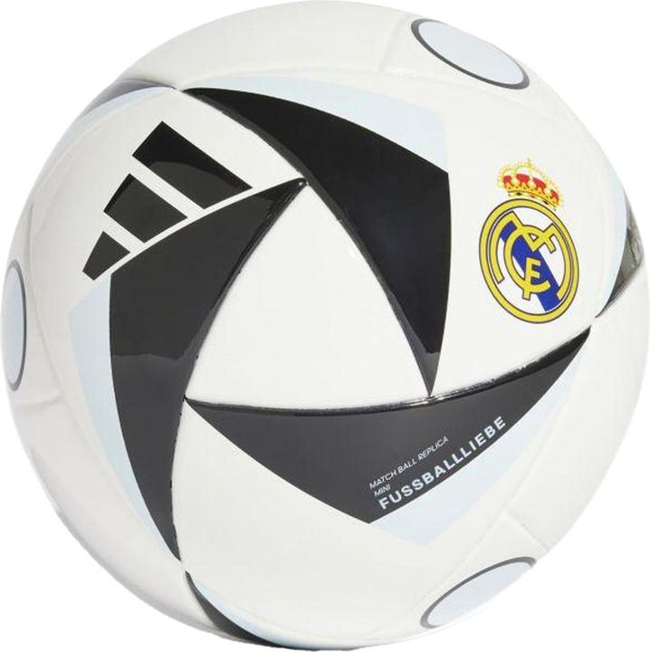 Immagine prodotto Adidas Minipallone da Calcio (1)