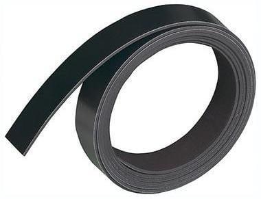 Actual product image Franken Magnetic Strip (1 x)
