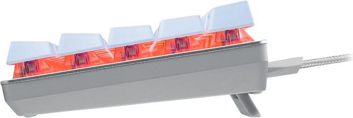 Produktbild ASUS ROG Falchion Ace (Deutschland, Kabelgebunden)