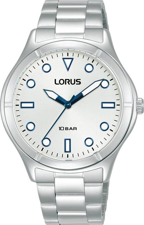 Produktbild Lorus Ladies (Analoguhr, 36 mm)