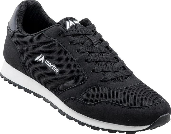 Produktbild Mares Sneaker Arne (47)