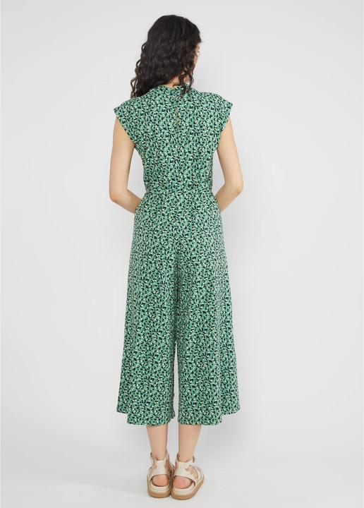 Produktbild Blutsgeschwister Hello Fritjes Culotte (S)