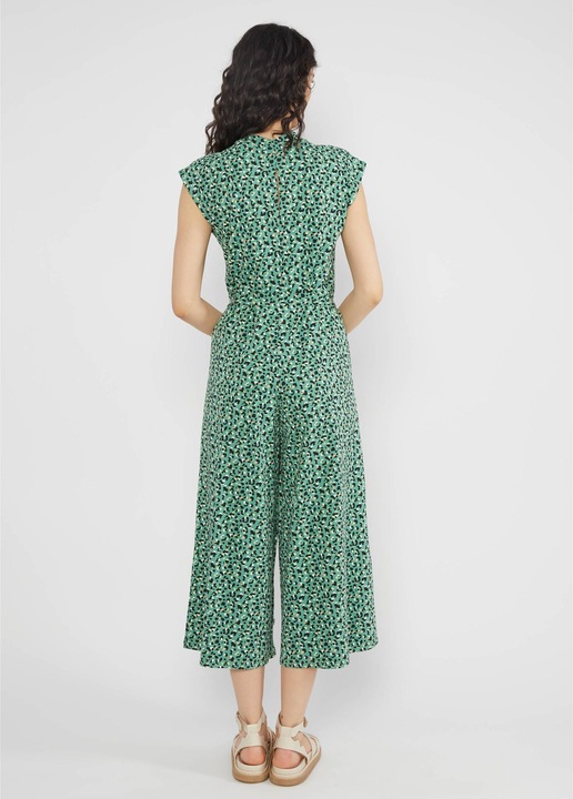 Actual product image Blutsgeschwister Hello Fritjes Culotte (S)