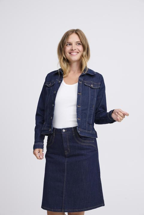 Produktbild Pulz Jeans Katja (XS)