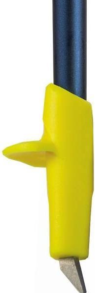 Image du produit Leki Speed Pacer Lite (130 cm)