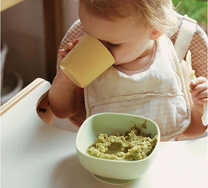 Actual product image Beaba Meal Set