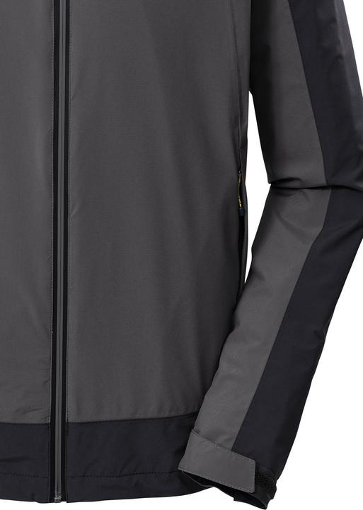 Immagine prodotto Killtec KOS 40 MN JCKT (4XL)