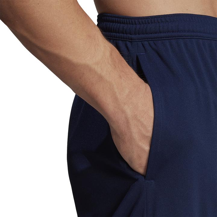 Immagine prodotto adidas Pantaloncini da allenamento Entrada 22 uomo (M)