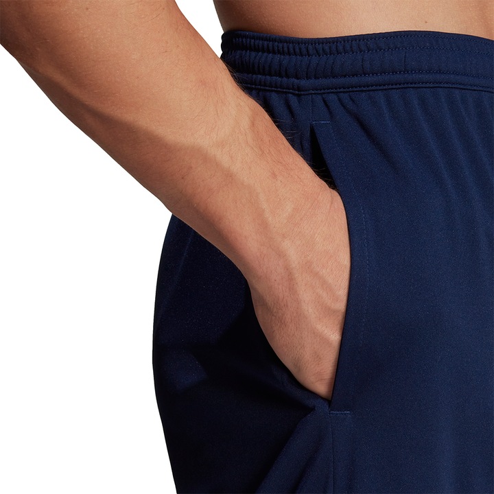 Actual product image adidas Entrada 22 training shorts men (M)