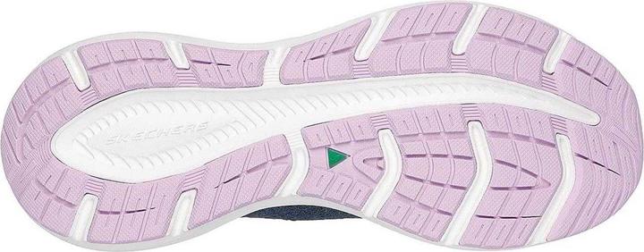 Image du produit Skechers - Baskets EDGERIDE - Femme (38.5)