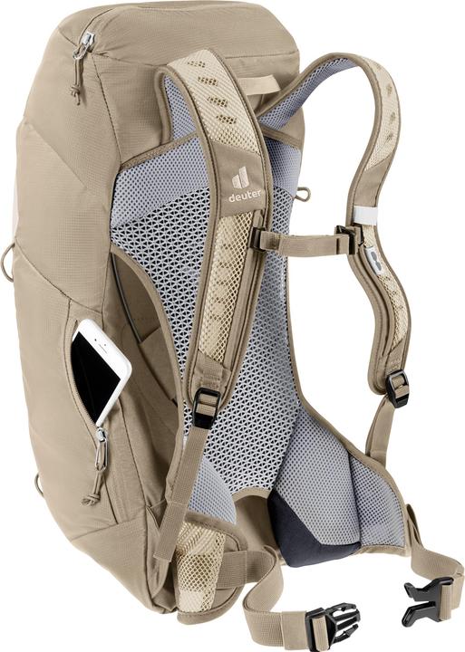 Produktbild Deuter AC Lite 14 (14 l)