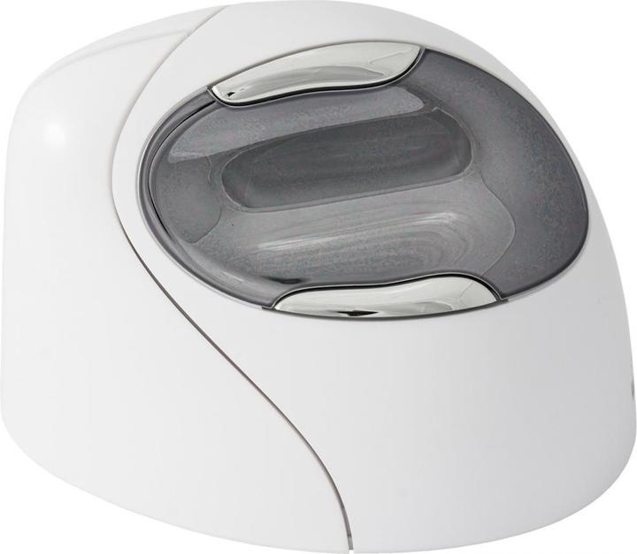 Produktbild Evoluent Vm4rb (Kabellos)