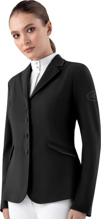 Immagine prodotto Equiline Giacca (44)