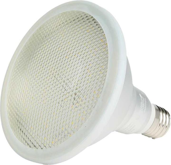 Produktbild Venso E27 Pflanzenlampe (LED, 240 V)