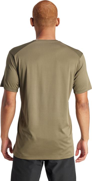 Immagine prodotto adidas Maglietta Terrex Multi (S)