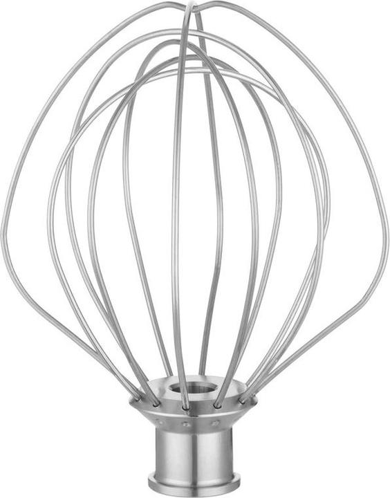 Actual product image Sencor STM7877CH (1000 W)