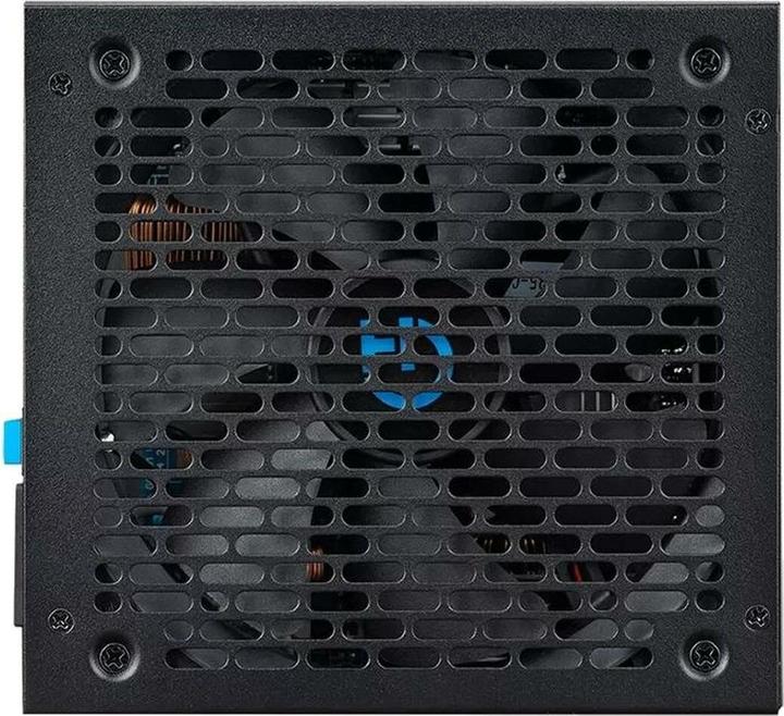 Productafbeelding Hiditec PSU FULL-MODULAR GDX750 V2 DC/DC 80PLUS GOLD ATX 3.O PCIE 5.0 (750 W)