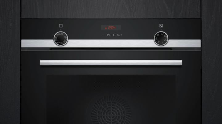 Produktbild Siemens HB574ABR3F