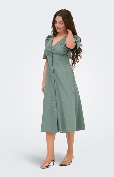 Image du produit JdY JDYNORA Midikleid Kleid (S)