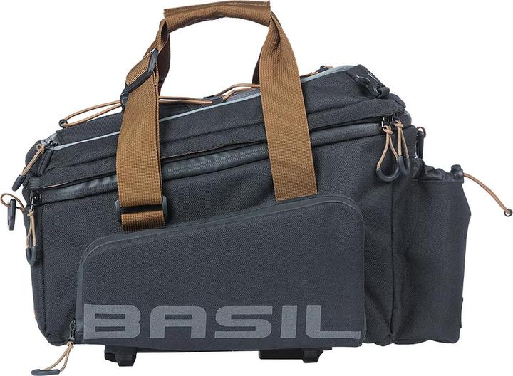 Productafbeelding Basil XL Pro (36 l, Draagtas)