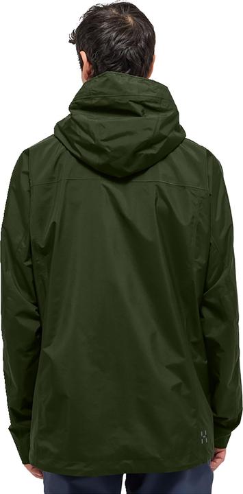 Produktbild Haglöfs Astral GTX II (S)