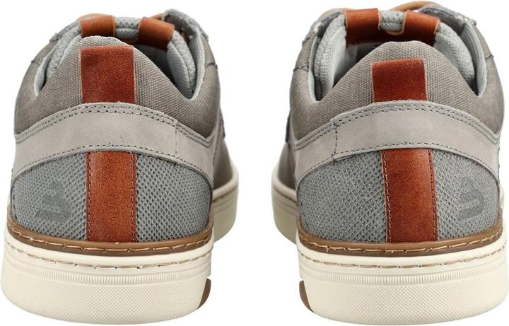 Immagine prodotto Bullboxer Sneaker (44)