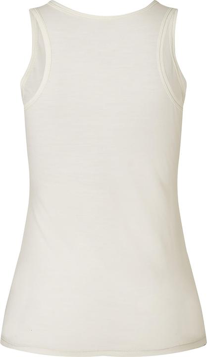 Actual product image Super Natural Women's Sierra 140 Tank (XXL)