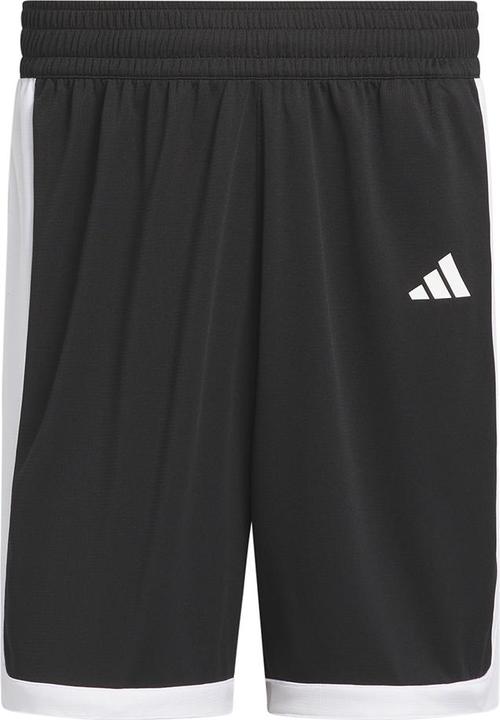 Produktbild Adidas M Pulse Speed Short (3XL)
