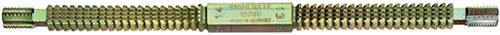 Actual product image Stahlwille 72100004 - Universal thread files