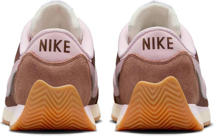 Image du produit Nike - Baskets WAFFLE DEBUT - Femme (39)