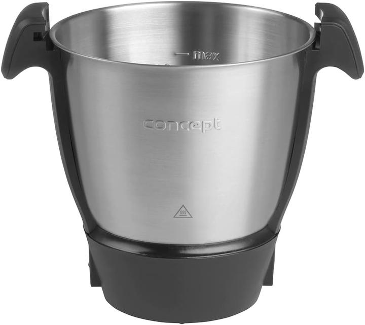 Produktbild Concept RM9000 (1200 W, 3.50 l)